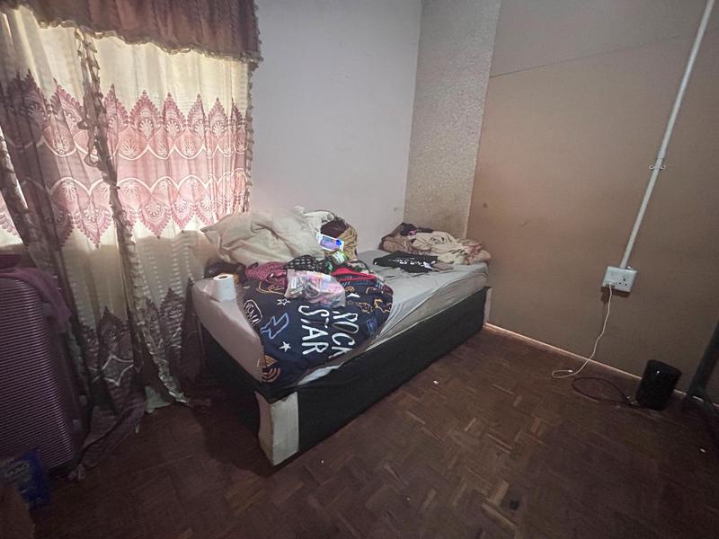 9 Bedroom Property for Sale in Sasolburg Free State